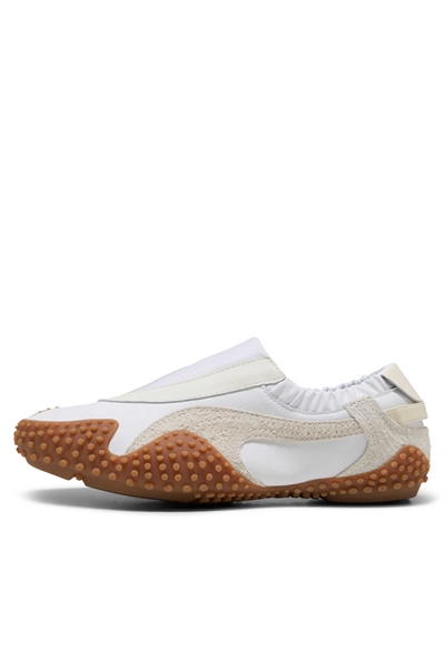 Монстр переносит кроссовки артикул 155450528