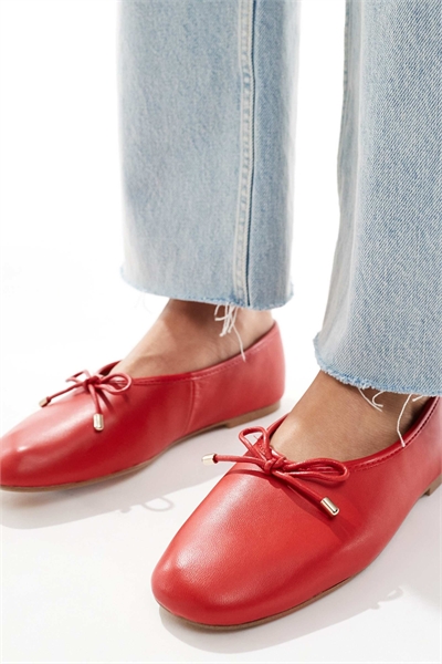 Балетки Joselie артикул 138908273