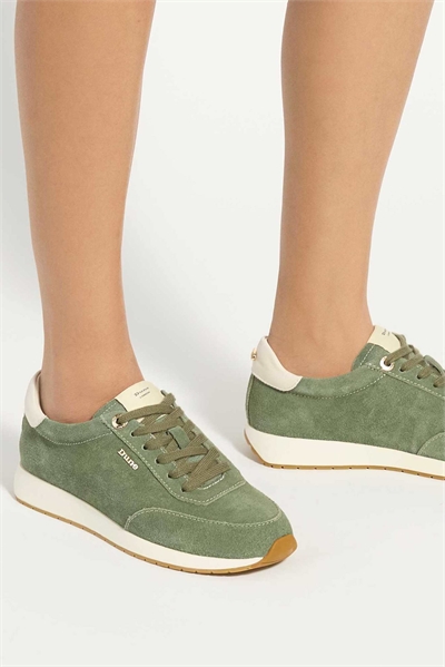 Обувь Ettah артикул 155713839