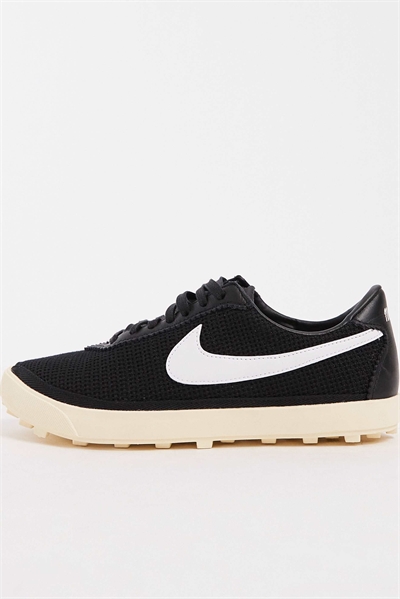 Тренажеры Astrograbber TXT артикул 149995625