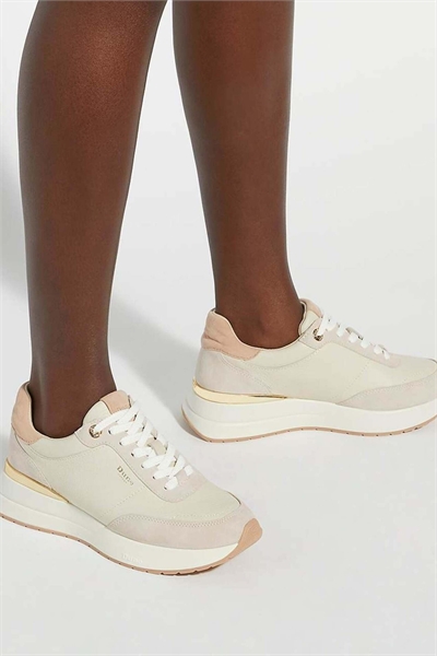 Тренеры по работе с эмоциями артикул 155452385