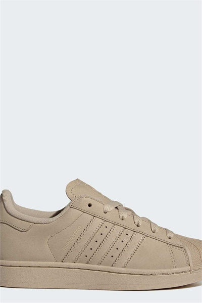 Кроссовки Superstar II артикул 153693684