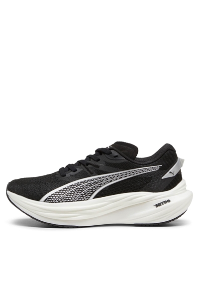 Кроссовки Deviate nitro™ 3 артикул 153848666