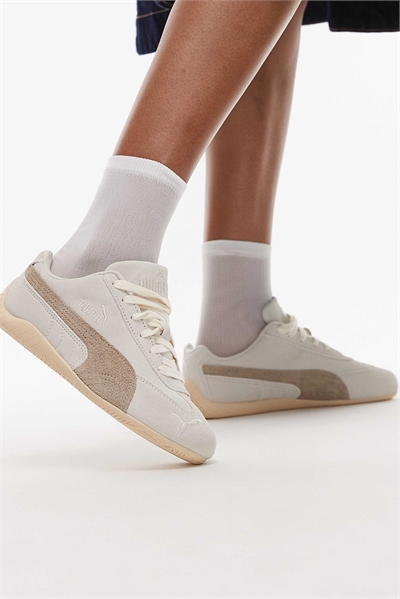 Кроссовки Speedcat Elevated артикул 144074123