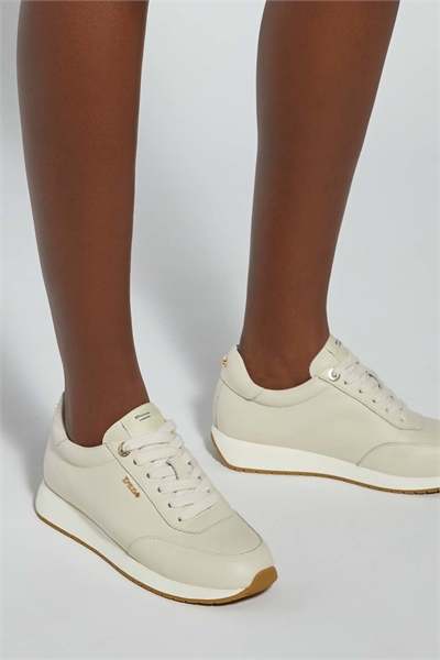 Обувь Ettah артикул 155452499