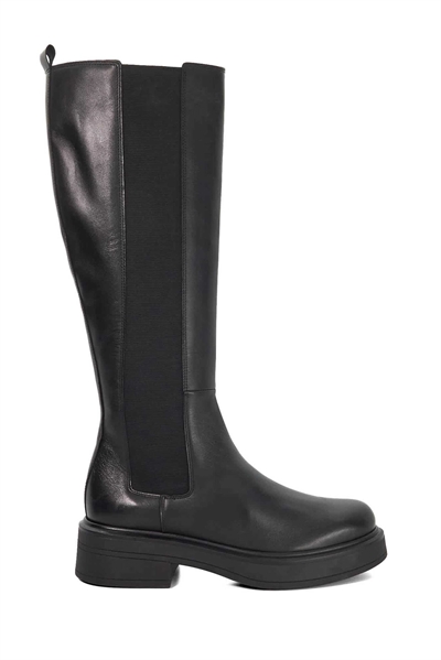 Ботинки до колен Temmings артикул 152437333