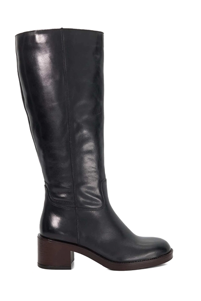 Высокие сапоги Tammies артикул 152437278