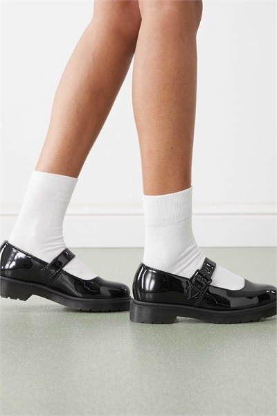 Туфли Mariel Patent артикул 149078259