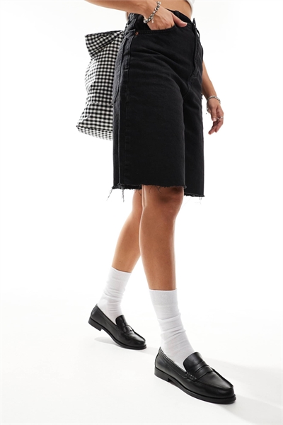 Лоферы Lillian артикул 136895696