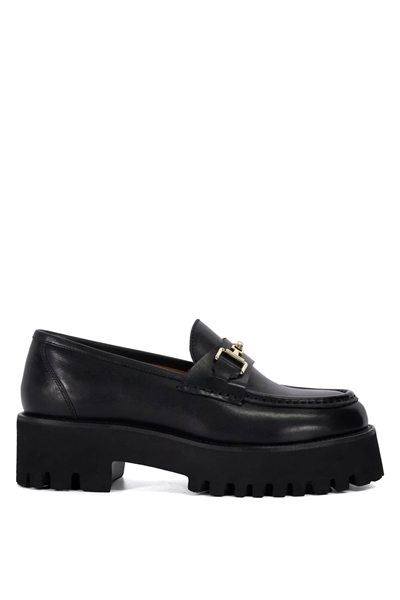 Новаторские лоферы артикул 140379692