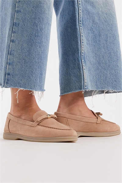 Elizie — лоферы артикул 152319978