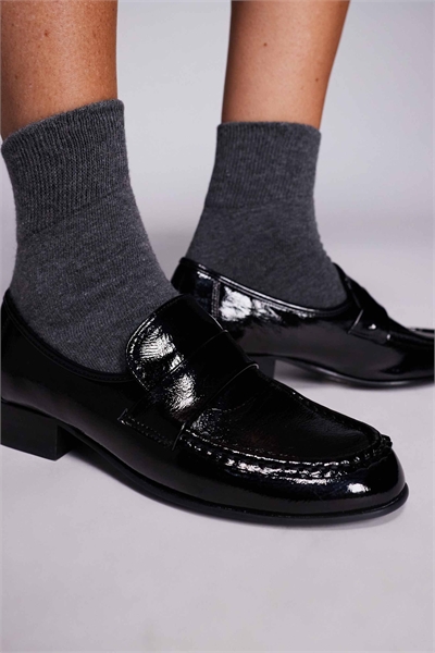 Это лоферы артикул 149140494