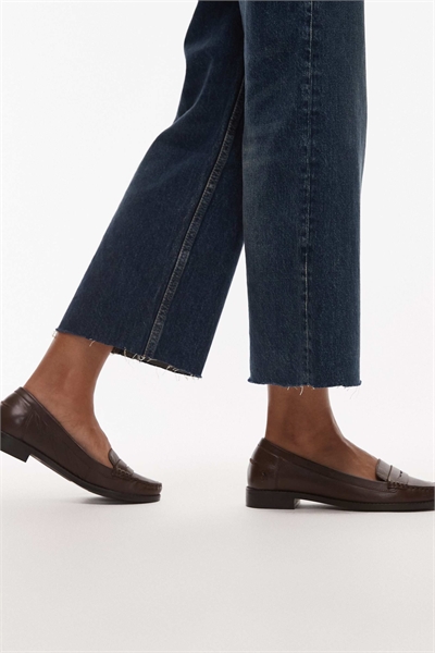 Лоферы New-Rana артикул 150833877