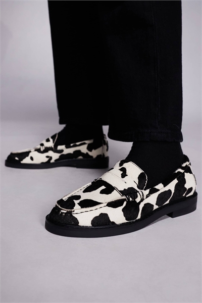 Лоферы Adision артикул 148412267