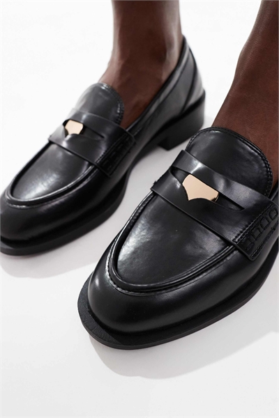 Лоферы Nonnie Penny артикул 147199697