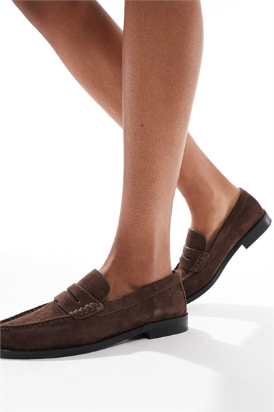 Лоферы Lillian артикул 142512780