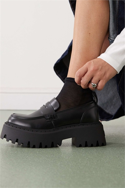 Лоферы артикул 148192624