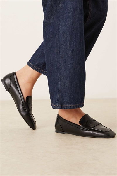 Мальтийские лоферы артикул 146784331