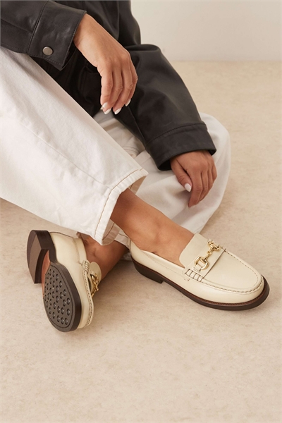 Лоферы Dalston Trim артикул 143962505