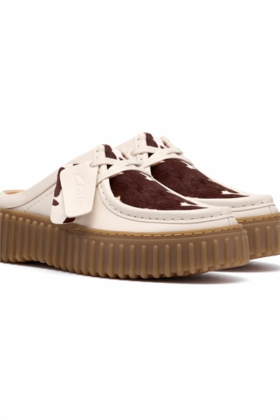 Торхилл Мюл артикул 148662248