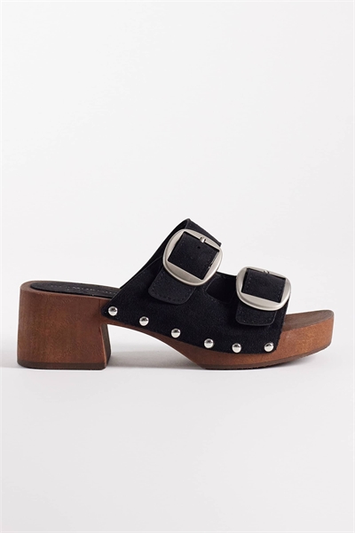 Сабо артикул 152317036