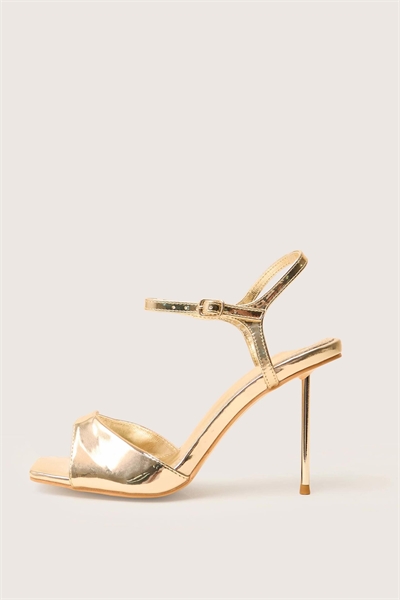 Зеркало, пустота, ячмень, карандаш, шпилька, туфли на высоком каблуке артикул 153931436