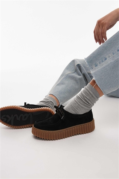 Обувь Torhill Bee артикул 133677170