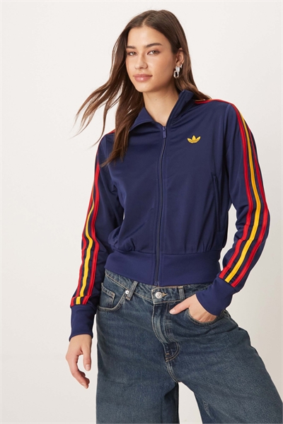 Классическая кофта Firebird артикул 153693842