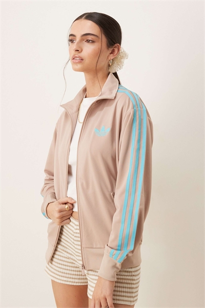 Топ-топ с открытыми бретелями от Firebird артикул 141910206