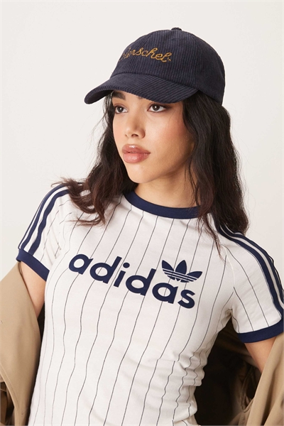 Футболка артикул 138340349