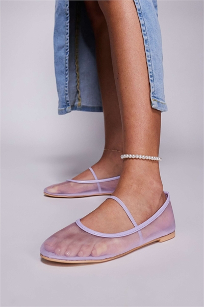 Балетки Twiggie артикул 140290944