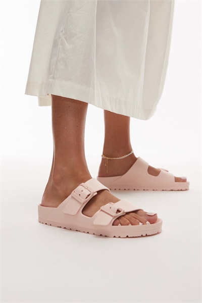 Сандалии Arizona EVA артикул 141794887