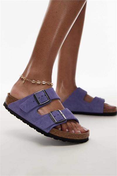 Сандалии из Аризоны артикул 141794903