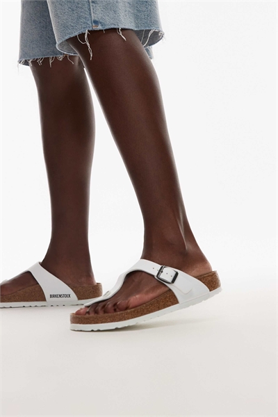 Сандалии Gizeh артикул 141794913