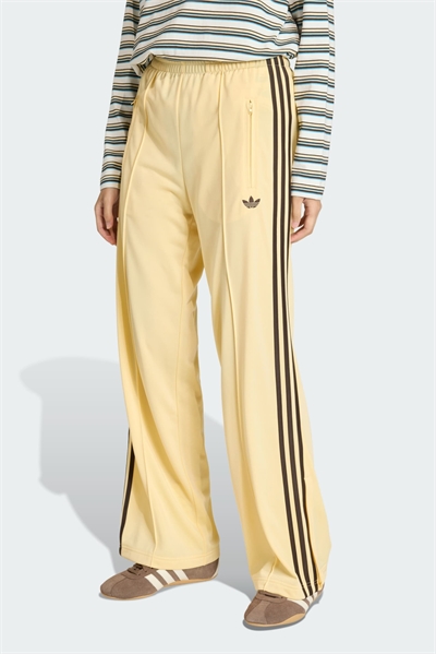 Fb tp широкие брюки артикул 156135032