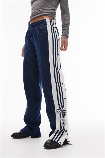 Спортивные штаны Adibreak артикул 149729328