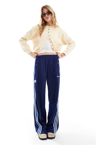 Спортивные штаны Firebird артикул 134176111