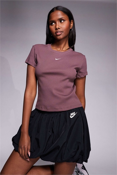 Юбка-балон артикул 149954317