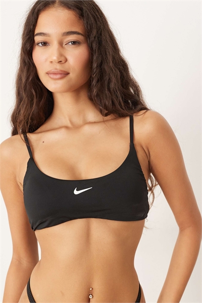 Комплект бикини с бралеттом от Nike артикул 148032648