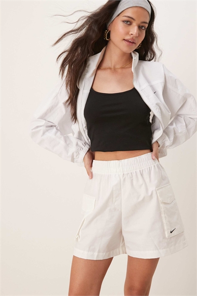 Шорты-карго Trend Essential длиной 5 дюймов артикул 139764361