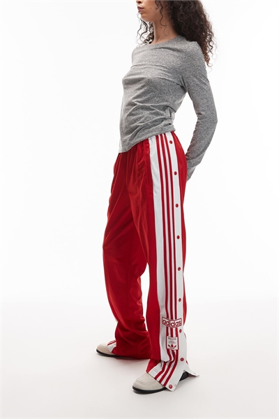 Спортивные штаны Adibreak артикул 149729325