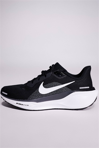 Кроссовки Air Zoom Pegasus 41 артикул 133409494