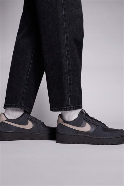 Кроссовки Air Force 1 артикул 152902331