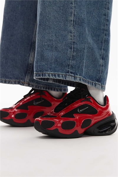 Кроссовки Air Max Muse артикул 147135260