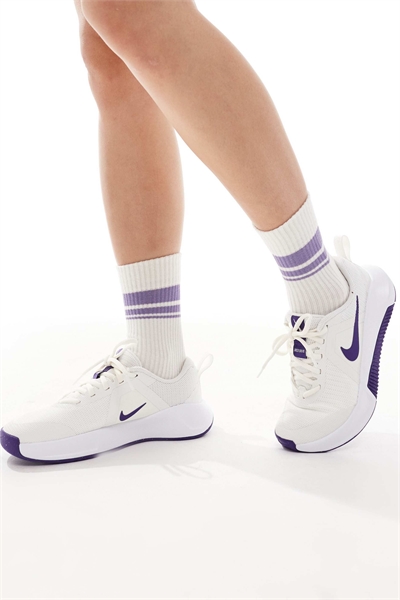 Тренеры MC 3 артикул 142397935