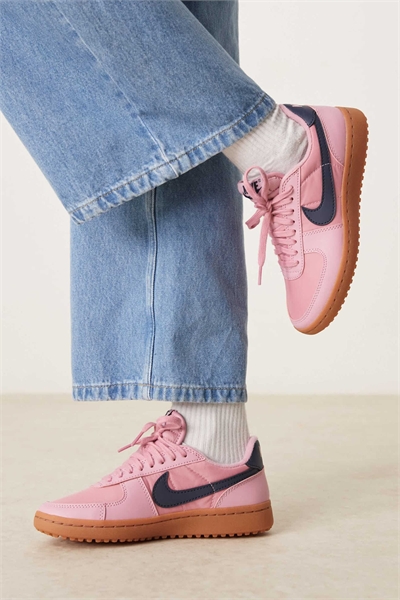 Тренеры «Field General» артикул 137319503