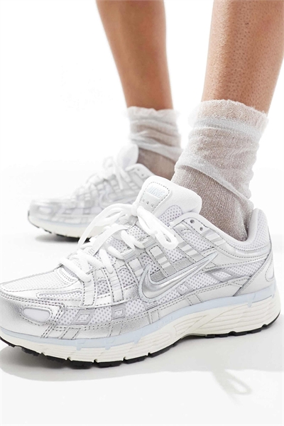 Тренажеры P-6000 артикул 139761462