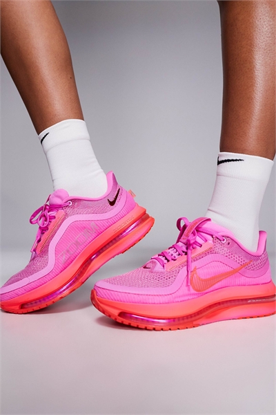 Кроссовки Pegasus Premium артикул 142681639