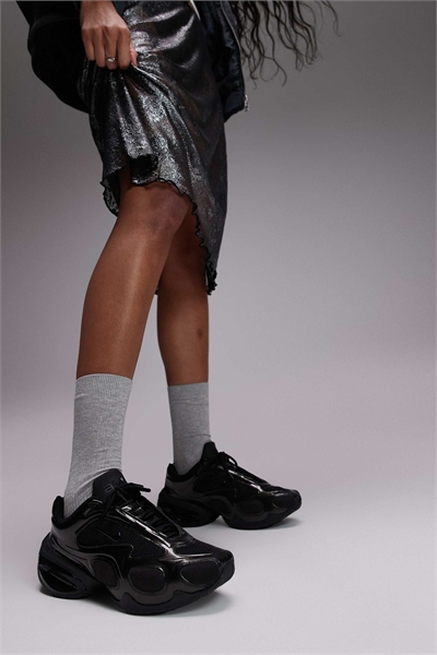 Кроссовки Air Max Muse унисекс артикул 139762106