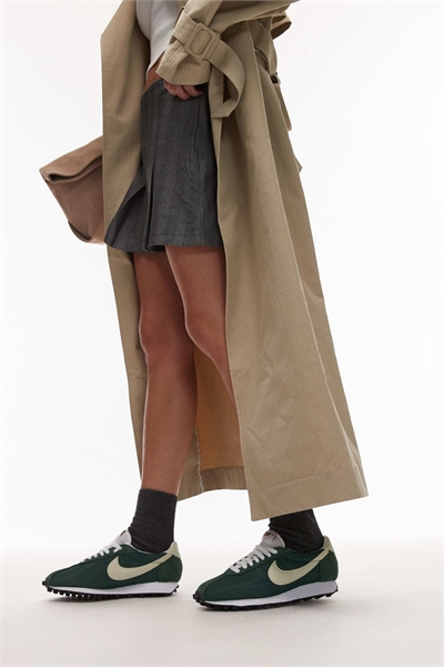 Тренажеры LD-1000 артикул 139762107